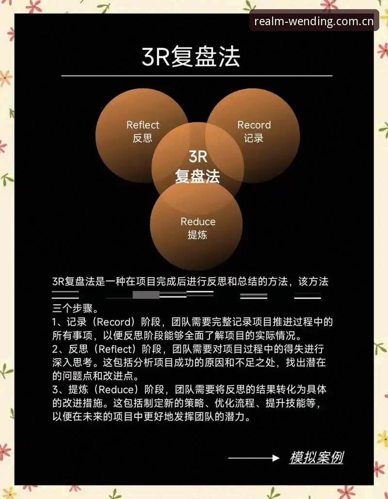 3个关键细节：问鼎娱乐平台的SPORT数据为何比你的直觉更可靠