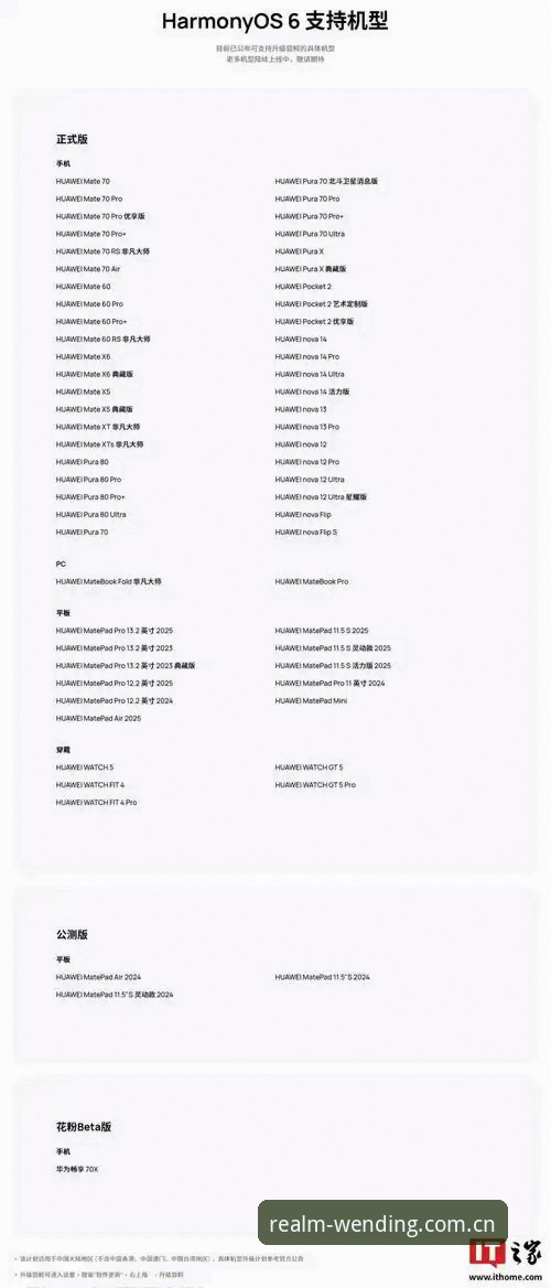问鼎娱乐CN login推荐 问鼎娱乐CN login值得尝试吗?一个用户从入门到精通的全历程实录